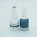 GELIXIR Duo Gel & Matching Polish - 177