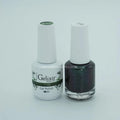 GELIXIR Duo Gel & Matching Polish - 178