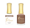 iGel Dip & Dap Match – 179 Brown Sugar
