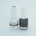 GELIXIR Duo Gel & Matching Polish - 179