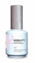 Perfect Match Nobility - 018 Pocket Posies