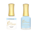 iGel Dip & Dap Match – 182 Serenity
