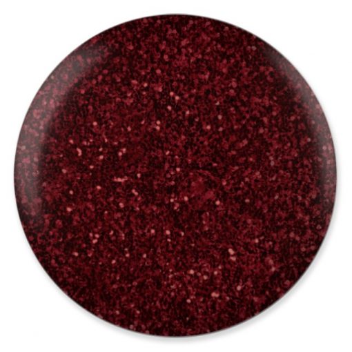DC Platinum - 182 Sangria