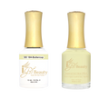 iGel Dip & Dap Match – 184 Buttercup