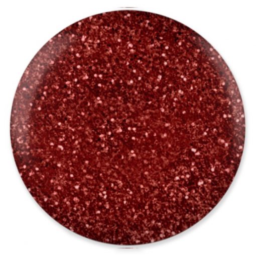 DC Platinum - 186 Carmine