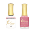 iGel Dip & Dap Match – 187 Belle Of The Balle