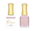 iGel Dip & Dap Match – 188 Sweet Temptation