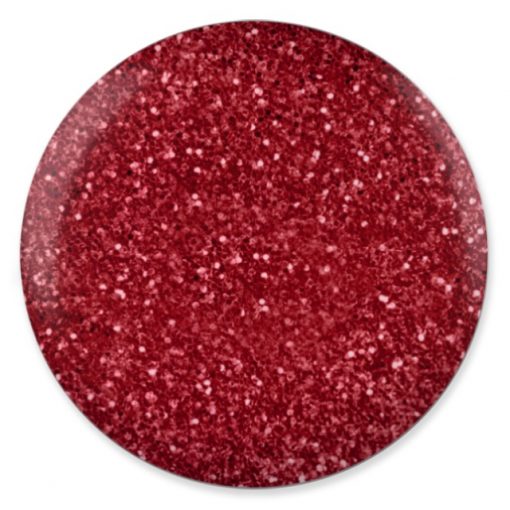DC Platinum - 188 Starlight