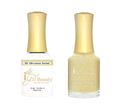iGel Dip & Dap Match – 189 Lemon Sorbet