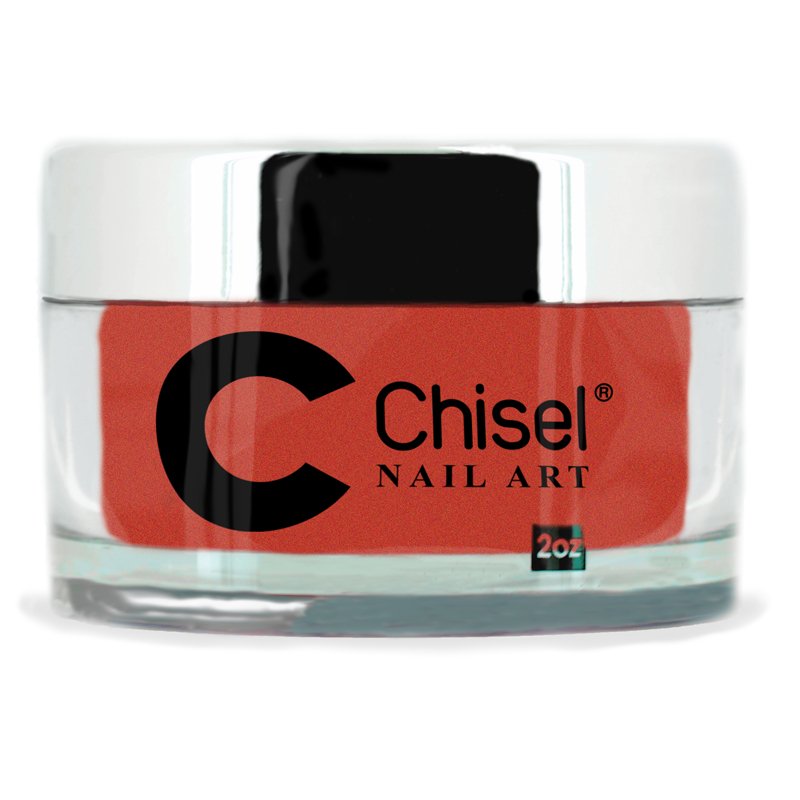 Chisel Dipping Powder (2oz) – 18B