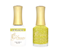iGel Dip & Dap Match – 190 Lucky Lime
