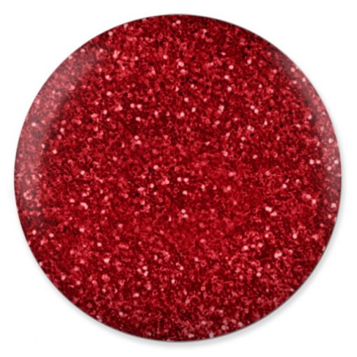 DC Platinum - 190 Candy