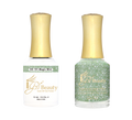 iGel Dip & Dap Match – 191 Magic Mint