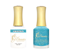 iGel Dip & Dap Match – 192 Aqua Sky