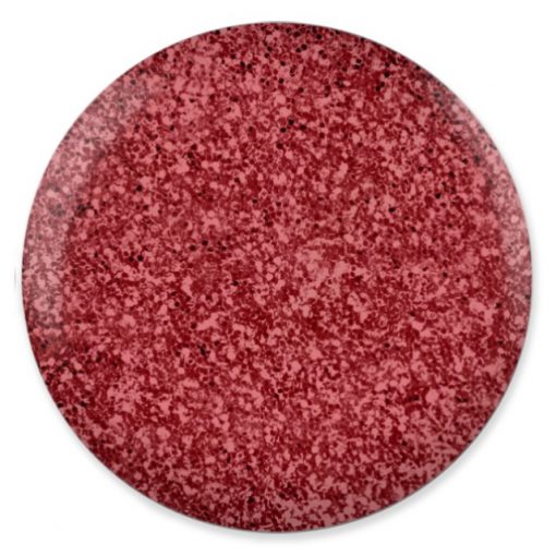 DC Platinum - 192 Salmon