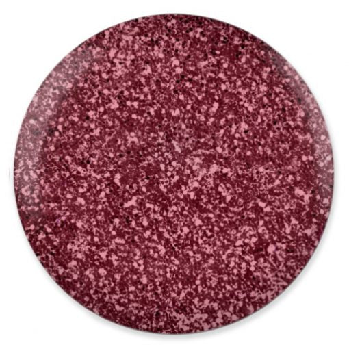 DC Platinum - 193 Bubble Gum