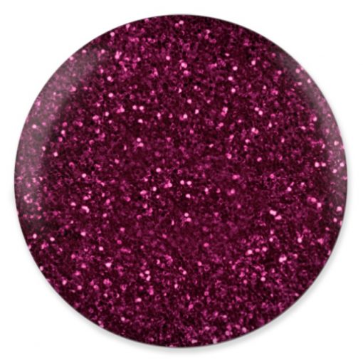 DC Platinum - 194 Magenta