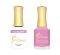 iGel Dip & Dap Match – 198 Lil Princess