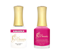 iGel Dip & Dap Match – 199 Envy Me