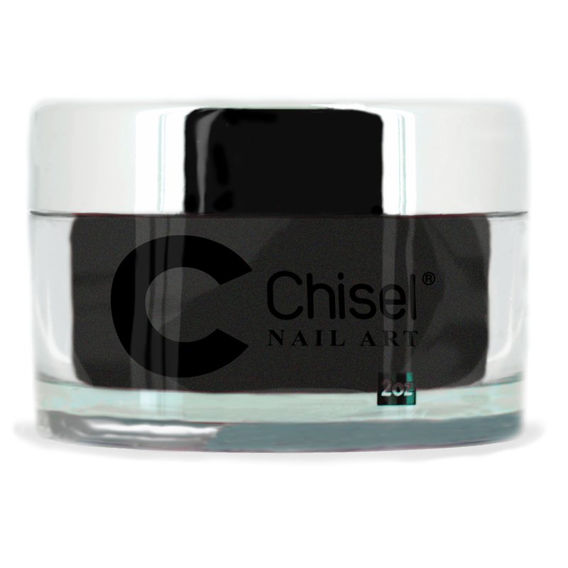 Chisel Dipping Powder (2oz) – 19A