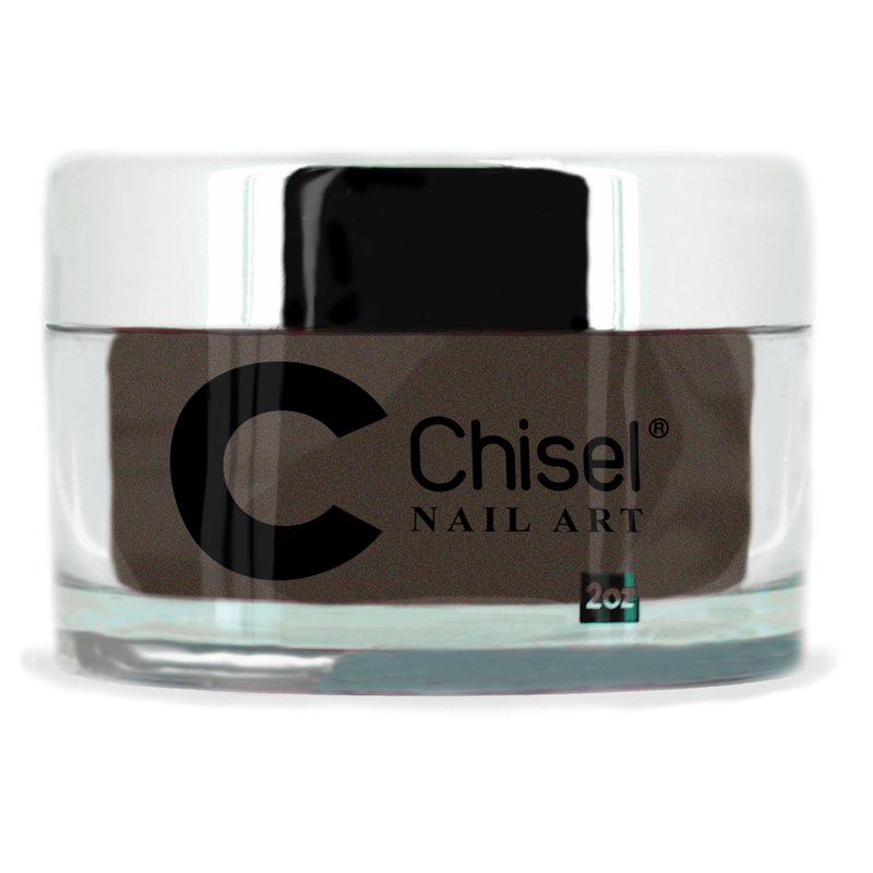 Chisel Dipping Powder (2oz) – 19B