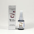 #1 Eyelash Glue