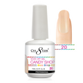 Cre8tion - Candy Shop 20