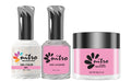Nitro 3in1 Matching Trio - 201