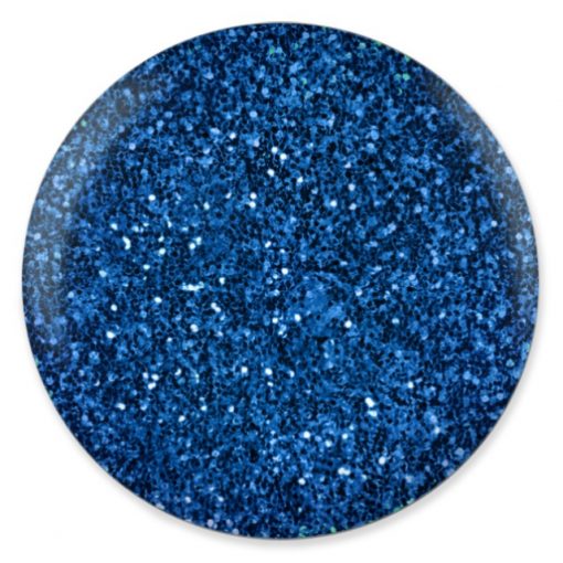 DC Platinum - 201 Sapphire
