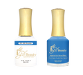 iGel Dip & Dap Match – 202 Royalty