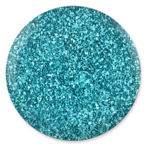 DC Platinum - 202 Jade