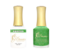 iGel Dip & Dap Match – 203 Appletini