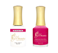 iGel Dip & Dap Match – 210 Girl Talk