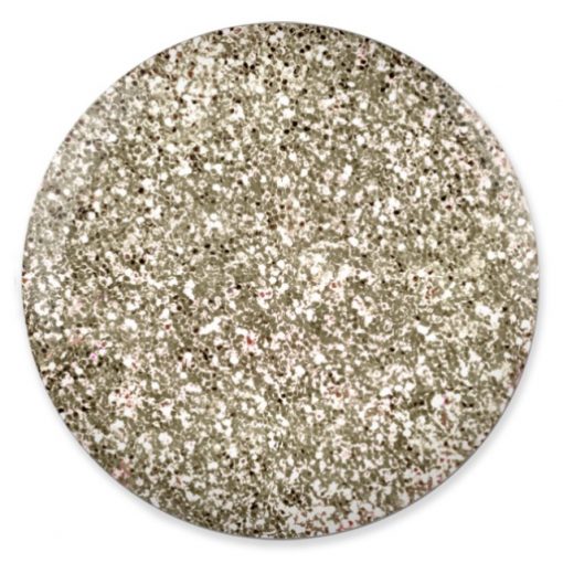 DC Platinum - 210 Champagne
