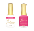 iGel Dip & Dap Match – 212 Bombshell