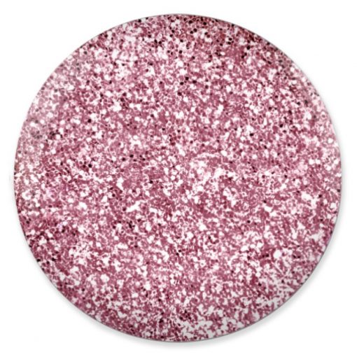 DC Platinum - 212 Cute Pink