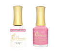 iGel Dip & Dap Match – 213 Legally Blonde