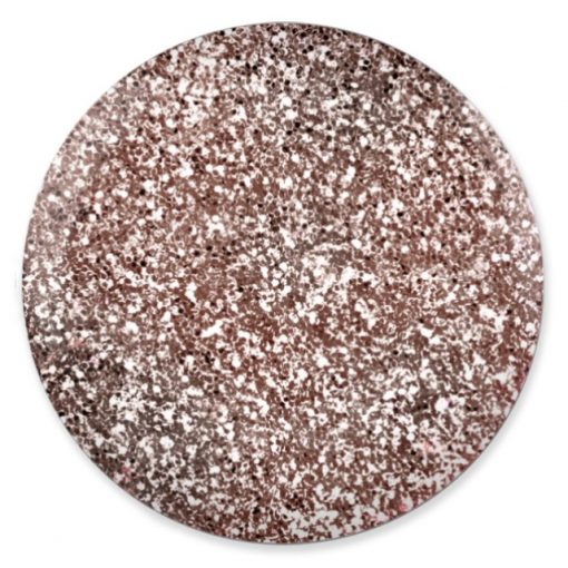 DC Platinum - 213 Dark Charm
