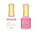 iGel Dip & Dap Match – 214 Doll Face