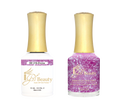 iGel Dip & Dap Match – 216 Divine