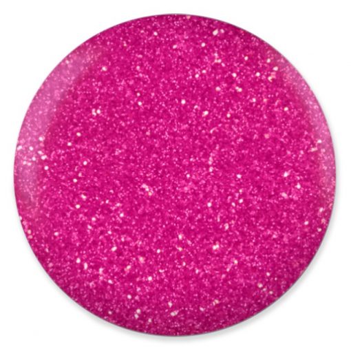 DC Platinum - 217 Deep Pink