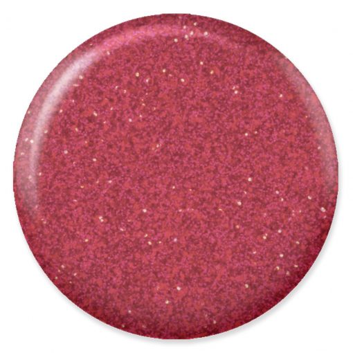 DC Mermaid - 219 Tulip