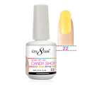 Cre8tion - Candy Shop 22