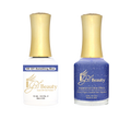 iGel Dip & Dap Match – 221 Something Blue