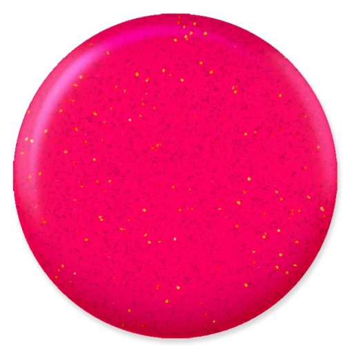 DC Mermaid - 221 Magic Potion