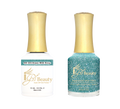 iGel Dip & Dap Match – 223 Green With Envy