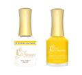 iGel Dip & Dap Match – 225 We Bee-Long Together