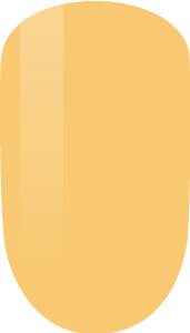 Perfect Match – 226 Chamomile