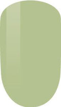 Perfect Match – 227 Cucumber Mint