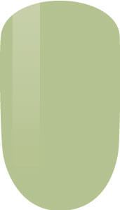 Perfect Match – 227 Cucumber Mint